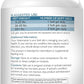 Omega 3 Fish Oil Soft Gels for Dogs with EPA & DHA Fatty Acids for Heart, Skin, Coat & Allergy Support, Hip & Joint & Arthritis Dog Supplement, 180 Soft Gels