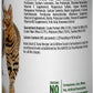 Nulo Duck & Tuna Recipe Pate Wet Canned Cat Food, 12.5 Ounce (Pack of 12)