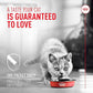 Royal Canin Probiotics for Cats Digestive and Immune Health Powder Supplement for Cats of All Ages, 7 Count