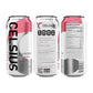 CELSIUS ESSENTIALS™ Sparkling Watermelon Ice, Sugar Free Performance Energy Drink, 16 Fl Oz (Pack of 12)