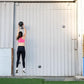 Reflexx RLT 2.0 - Reaction Light Training