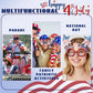 Red White and Blue Roll-on Body Glitter Gel, 4th of July Accessories Holographic Face Glitter Gel, Fourth of July Sequins Makeup for President's Day Patriotic Veterans Day