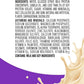 BOOST Women Balanced Nutritional Drink, Very Vanilla, 8 fl oz (Pack of 24)