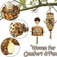 5-Pack Natural Hanging Basket Bird Toys – Foraging & Chewing Toys for Parakeets, Cockatiels, Conures & Small Birds – No Plastic, All-Natural Materials