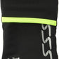 Sprigs Banjees 2 Pocket Wrist Wallet/Wrist Band/Wrist Pocket for Travel, Walking, & Running. Wallet Pouch That Holds Cash, Card, ID's, and More