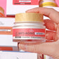 Purifect Vitamin A Retinol Moisturizer – Anti-Aging Hydrating Facial Cream with Collagen & Antioxidants – Lightweight, Non-Greasy, Made in USA, 1.7 fl oz