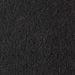 Playsafer Genaflex Rubber Gym Floor Mat, Heavy Duty Commercial Protective Gym Flooring Roll - 8mm Thick (Black, 4' X 4')