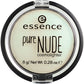 Pure Nude Highlighter