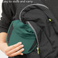 GADIEMKENSD Quick Dry Run Hat Cooling Breathable Mesh
