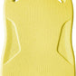 Swimming Kickboard, Lightweight and High Buoyancy Swim Training Board for Swimmers, Durable EPP Material, Ideal for Pool Exercise and Swimming Lessons