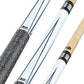 SHOOTERS Billiard Pool Cue Stick