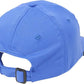 BUILTCOOL Adult Cooling Baseball Hat ??Men & Women Moisture Wicking, Mesh Back, Lightweight, Performance Ball Cap