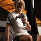 Hyperice Hypervolt 2 Black - Featuring Quiet Glide Technology - Handheld Percussion Massage Gun | 3 Speeds, 5 Interchangeable Heads | Helps Relieve Sore Muscles and Stiffness |FSA and HSA