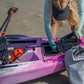 Wilderness Systems Tarpon 105