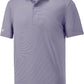 Mens Polo Shirts Short Casual Solid Stylish Dry Fit Performance Designed Collared Golf Polo Shirts for Men