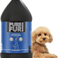 Pure Fur! Sensitive Skin Pet Conditioner, 1 Gallon