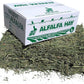 High Desert Alfalfa Hay for Rabbits, Guinea Pigs, Chinchillas & Small Pets – Protein-Rich Natural Hay for Young, Growing Animals – High-Fiber, Hand-Packed, Additive-Free, Grown in USA – 5 lb Box