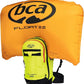 BCA Float 22 Avalanche Airbag 2.0
