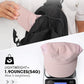 GXCROR Performance Baseball Cap for Men & Women - UPF 50+ Running Hat, Lightweight Quick-Dry Sports Hat for Golf, Hiking, Gym