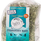Grandpa's Best Timothy Hay Bale, 5lbs