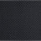 Mohawk Home Heavy Duty Rubber Stall Mat - Gym Floor- Under Dog Crate - All Purpose Utility 2'x2' - 1/2" Thick (Pack of 4)
