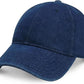 CHOK.LIDS Everyday Premium Dad Hat Unisex Cotton Baseball Cap for Men and Women Adjustable Lightweight Polo Style Curved Brim