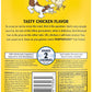 Temptations Classic Crunchy and Soft Cat Treats, Tasty Chicken Flavor, 3 oz. Pouch (Pack of 12)