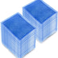 Aquarium Filter Cartridge 32 Pack Rite-Size C Filter Replacement Cartridges Compatible with PRO Power Filters 275/375 /Power Filters 200/350