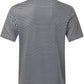 DEOLAX Mens Polo Shirts Fashion Print Mens Golf Shirt Dry Fit Mens Golf Polo Short Sleeve Quick Dry Funny Golf Shirt for Men