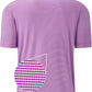 Mens Polo Shirts Short Casual Solid Stylish Dry Fit Performance Designed Collared Golf Polo Shirts for Men