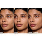 e.l.f. Hydrating Face Primer, Makeup Primer For Flawless, Smooth Skin & Long-Lasting Makeup, Fills In Pores & Fine Lines, Vegan & Cruelty-free, Large