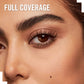 Soft - Matte Liquid Concealer