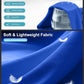 G Gradual Men's Workout Shirts Quick Dry Athletic Running T-Shirts Lightweight Moisture Wicking Short Sleeve Sports Gym Tops