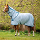 Horseware® Amigo® Bug Rug Fly Sheet (0g Light)