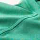 VEIISAR Premium V Neck T Shirts for Men - Modern Fitted Tees Vneck Undershirts