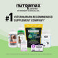 Nutramax Laboratories Denosyl Liver and Brain Health Supplement for Large Dogs, With S-Adenosylmethionine (SAMe), 30 Tablets