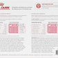 Royal Canin Feline Health Nutrition Kitten Wet Food Variety Pack, 12 Pack, 2 Varieties, 3 oz Cans