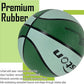 Senston Kids Basketball Balls Size 3/5/7 Basketballs Indoor Outdoor 27.5/29.5 inch Basketball Gifts for Kids/Girls/Boys
