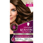 Keratin Bond Enforcing System Hair Color