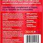 Hartz Delectables Bisque Lickable Wet Cat Treats with Tuna & chicken, Senior Cats 10+ years, 1.4 Ounce (Pack of 12) - Packaging May Vary