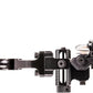Trophy Ridge Fix Series Sight