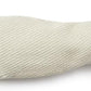 SmartyKat (3 Count) Fish Flop Crinkle Catnip Cat Toys - Multi Color, 3 Count