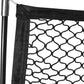 IZZO Titan Golf Practice Hitting Net