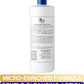 Mane 'n Tail 3 Pc Kit Includes 32 Ounce Shampoo, 32 Ounce Conditioner, 16 Ounce Detangler