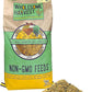 Non-GMO High-Protein Layer Blend 40 lb