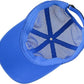 VOBOOM Breathable Full Mesh Baseball Cap for Men, Women, Lightweight Trucker Hats Outdoor Sports Wear