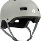 Retrospec Dakota Adult Bike Helmet for Adults - Multi-Sport Protection for BMX, Skating, Scooter, and Skate - Adult Men Skateboard Helmets