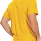 V VALANCH Mens Polo Shirts Short Sleeve Moisture Wicking Golf Polo Athletic Collared Shirt Tennis T-Shirt Tops