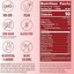 TREVI™ Sugar Free Electrolytes - Drink Mix Hydration Powder Packets - 28 Count - Cherry Lime