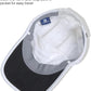 GADIEMKENSD Mens Folding Outdoor Hat Long Brim UPF 50+ Sun Protection